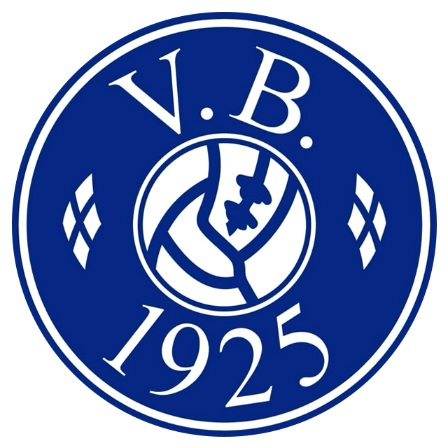 Hobro