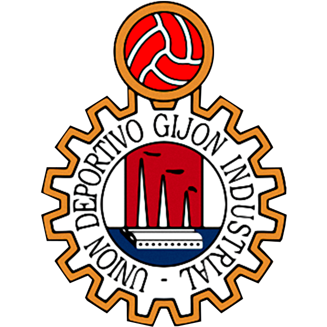 Sporting Atlético