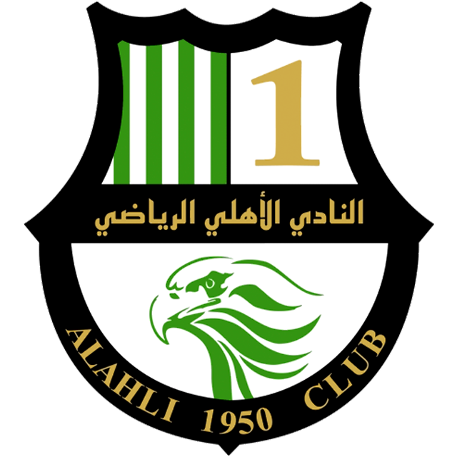 Al-Arabi Doha