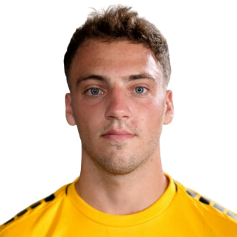 Giocatore T. Latteier