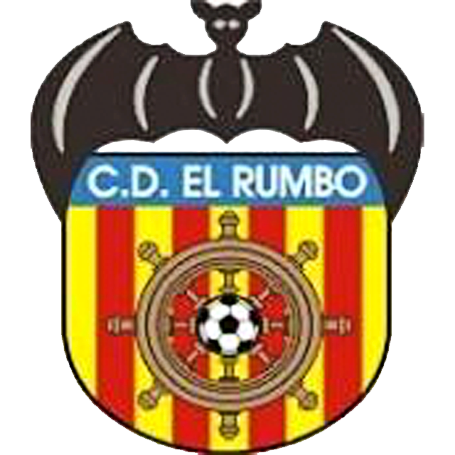 Squadra El Rumbo A