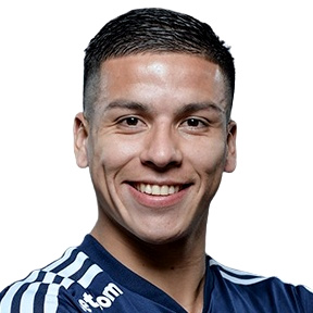 M. Pérez