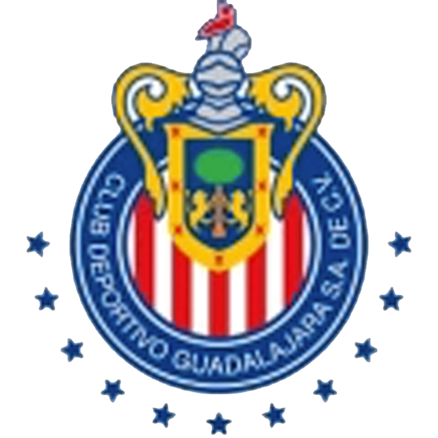 León Sub 17