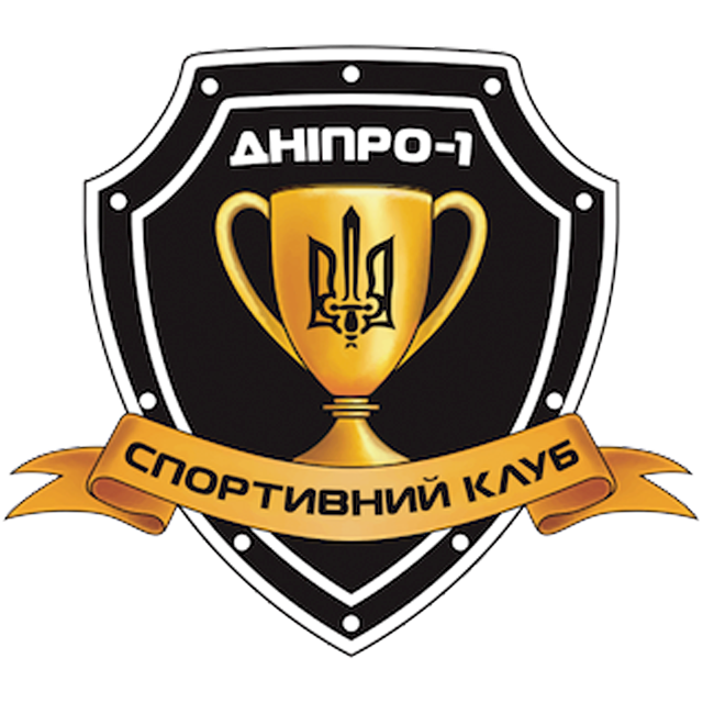 Rukh Lviv Sub 21