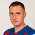 P. Golanski