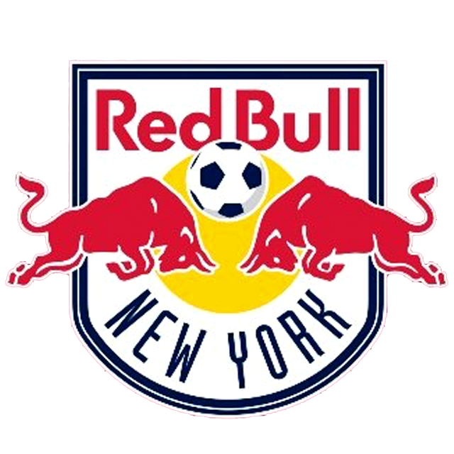 Squadra New York RB Sub 17