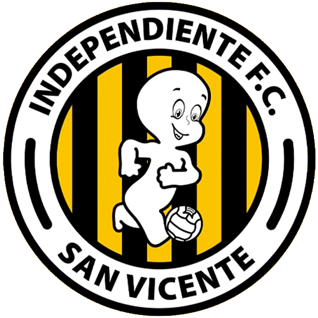 Once Deportivo