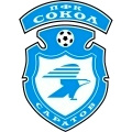 Sokol Saratov
