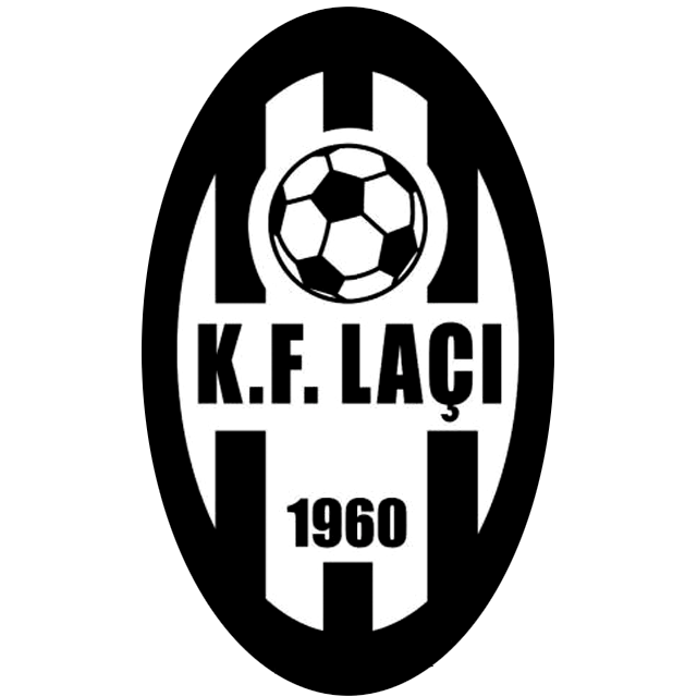 Squadra Laçi