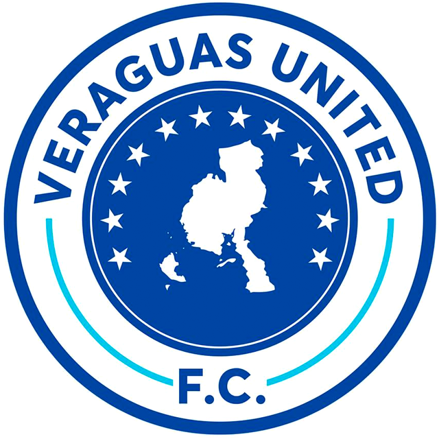 Árabe Unido