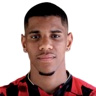 Diogo Motty