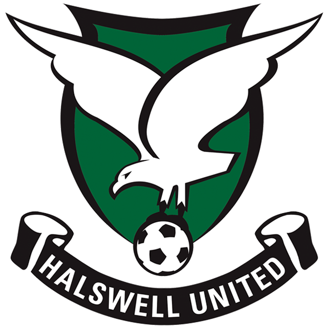 Squadra Halswell United FC