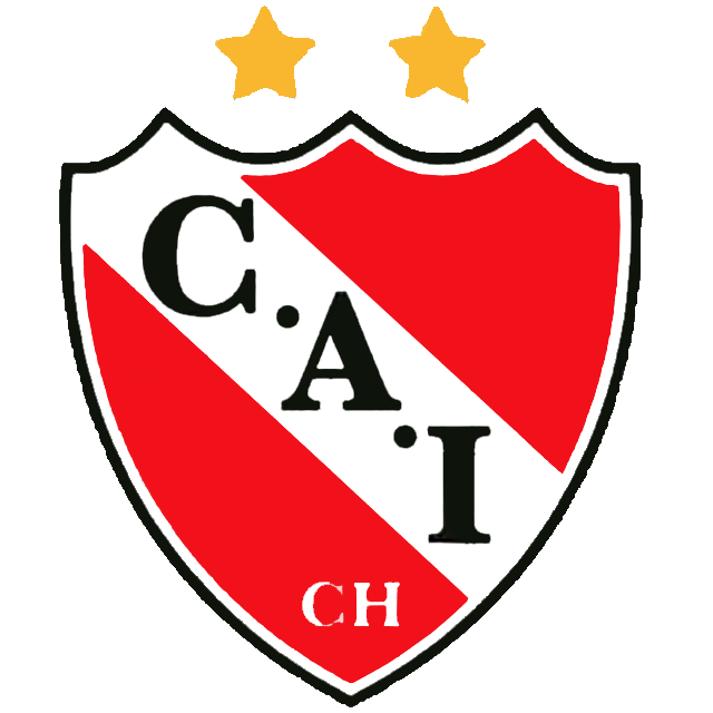 Deportivo Madryn