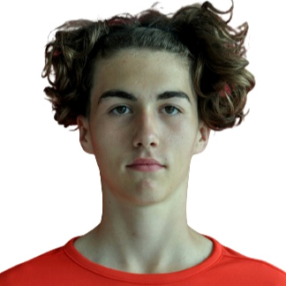 Giocatore Adonis Poillion