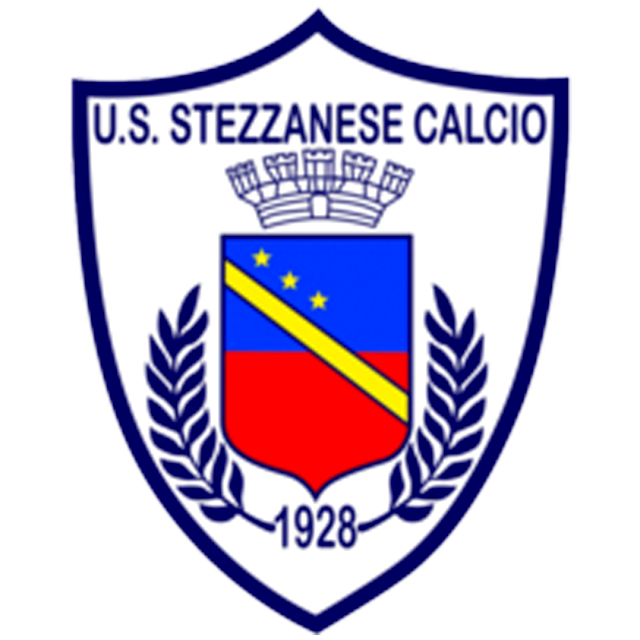 Squadra Stezzanese Calcio