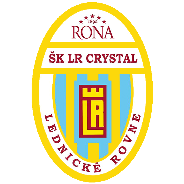 Squadra Lednické Rovne
