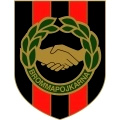 Brommapojkarna Sub 21
