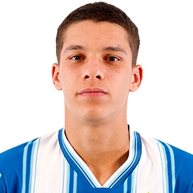 Simo