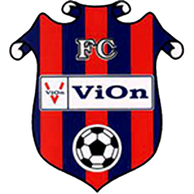 Trenčín Sub 19