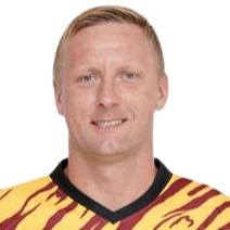 K. Glik