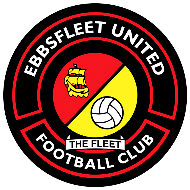 Squadra Ebbsfleet United