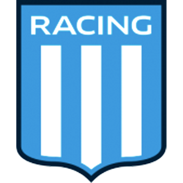 River Plate II