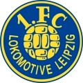 Lokomotive Leipzig