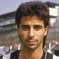 Mauro Galvao
