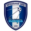 Kaluga