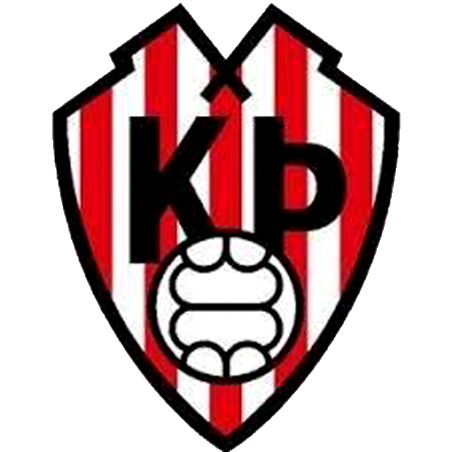 Breið / Augn / Smári Sub 19