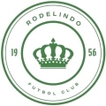 Rodelindo Román