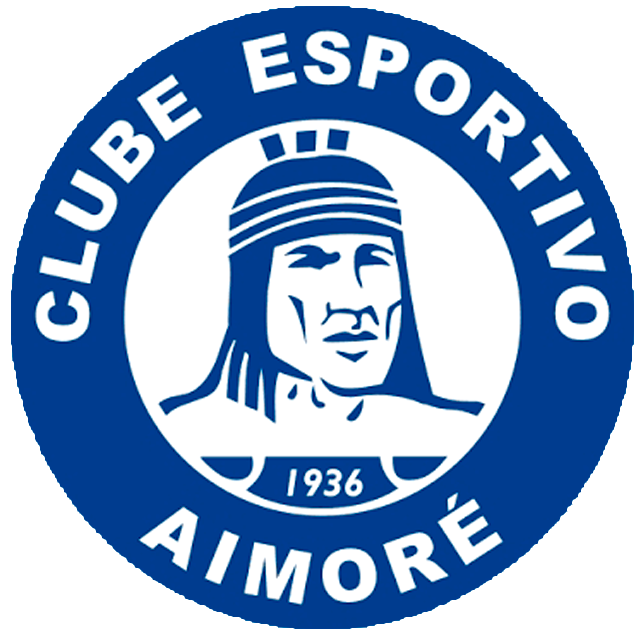 Internacional