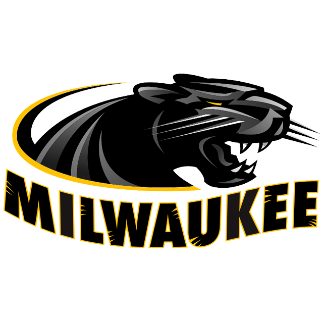 Milwaukee Panthers