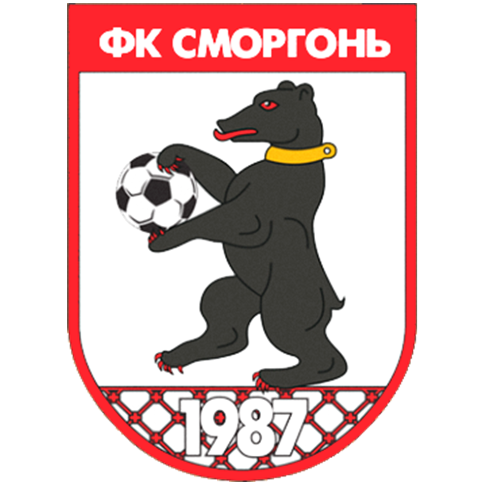 Torpedo Zhodino