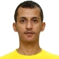 Giocatore M. Abdulrahman