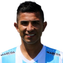 F. Flores