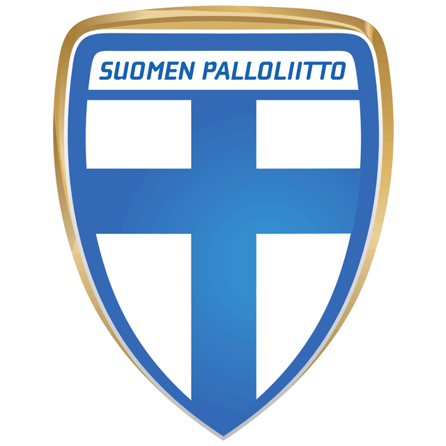 Finland U18s