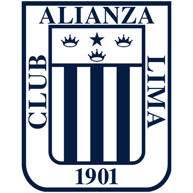 Cienciano