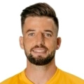 Giocatore Mário Mendonça