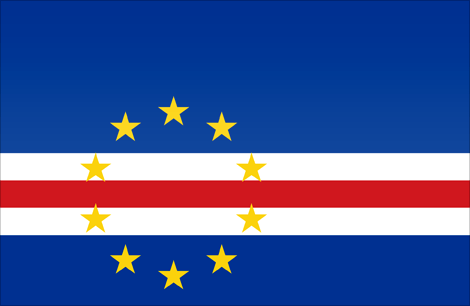 Cape Verde