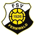 Squadra Fernwald