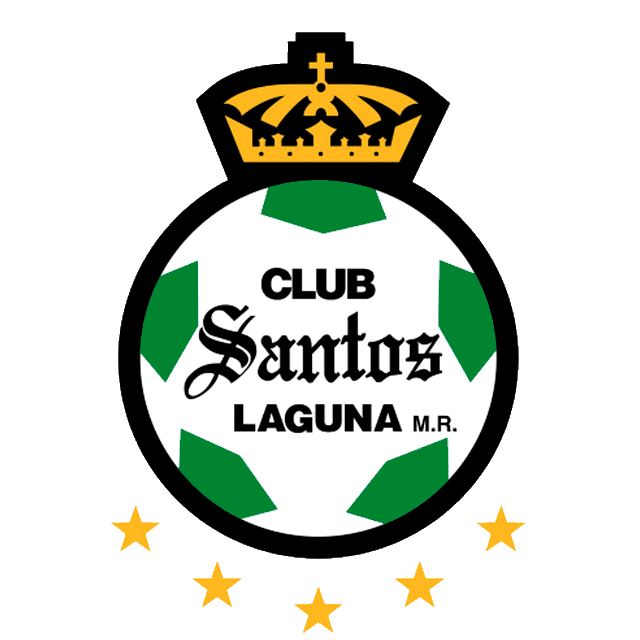 Guadalajara Sub 23