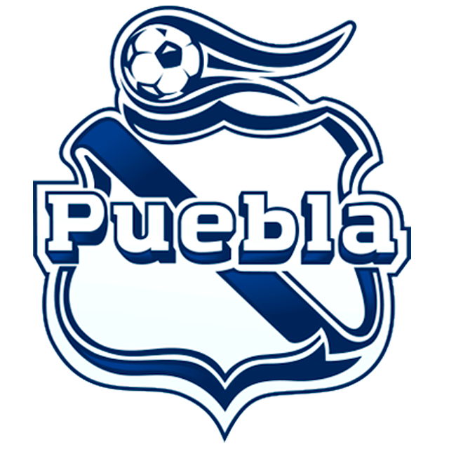 Tijuana
