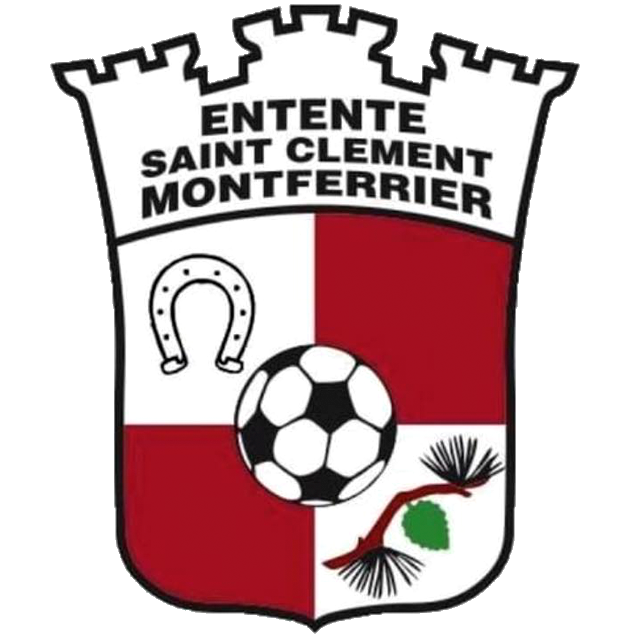 Squadra St Clément Montferrier