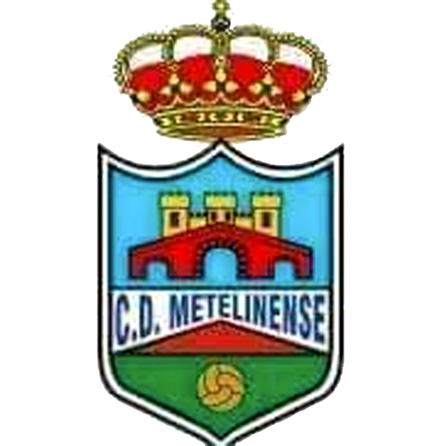 Metelinense A