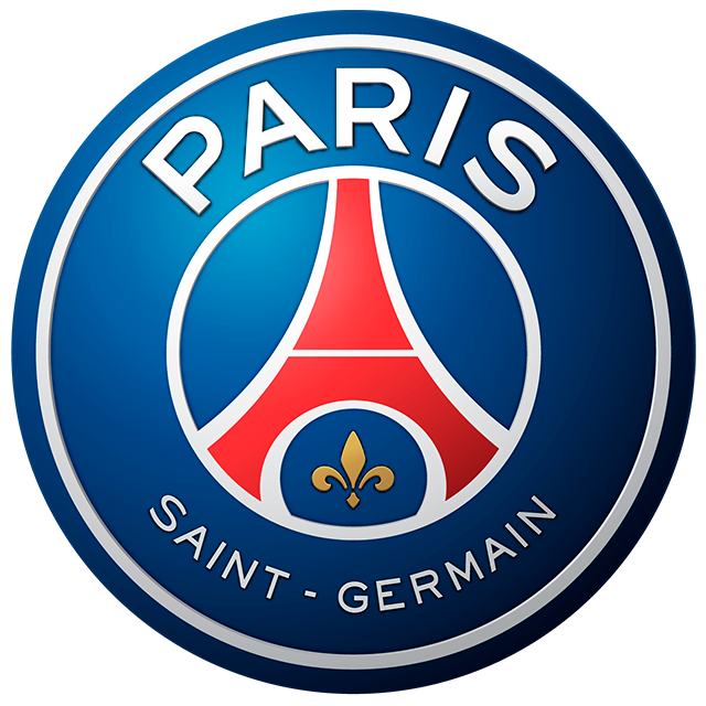 Squadra PSG Sub 15