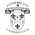 Rathfriland Rangers