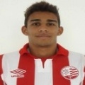 Giocatore Gustavo Henrique