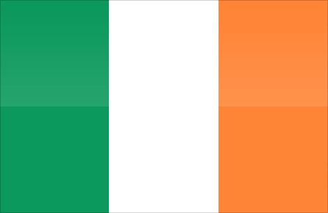Irlanda