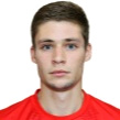 Giocatore A. Anisimov